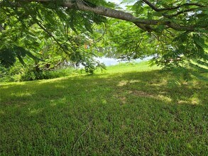 1413 63rd St W in Bradenton, FL - Building Photo - Building Photo