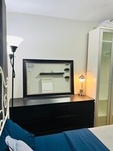 4711 Sargent Rd NE in Washington, DC - Building Photo - Building Photo