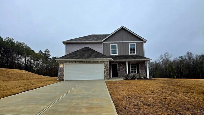 property at 307 Gazebo Dr