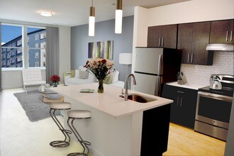 3611 Washington St-Unit -2489 in Boston, MA - Building Photo - Building Photo