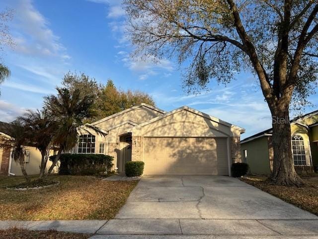 202 Woodbury Pines Cir in Orlando, FL - Building Photo - Building Photo