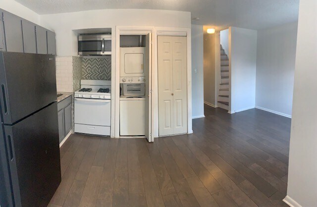 3830 Lancaster Ave, Unit #2 in Philadelphia, PA - Building Photo - Building Photo