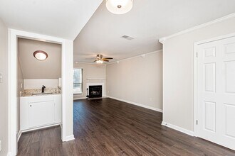 9506 Jefferson Hwy-Unit -Unit #10 in Baton Rouge, LA - Building Photo - Building Photo