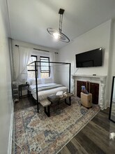 669 Park Pl, Unit 2 in Brooklyn, NY - Building Photo - Building Photo