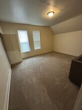 426 NW 15th St in Corvallis, OR - Building Photo - Building Photo