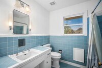 2602 Oakdale St photo'