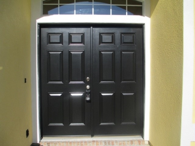 3127 Majestic Oaks Ln in Green Cove Springs, FL - Foto de edificio - Building Photo