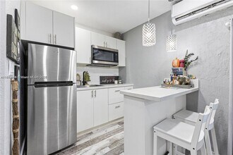 14830 SW 172nd St in Miami, FL - Building Photo - Building Photo