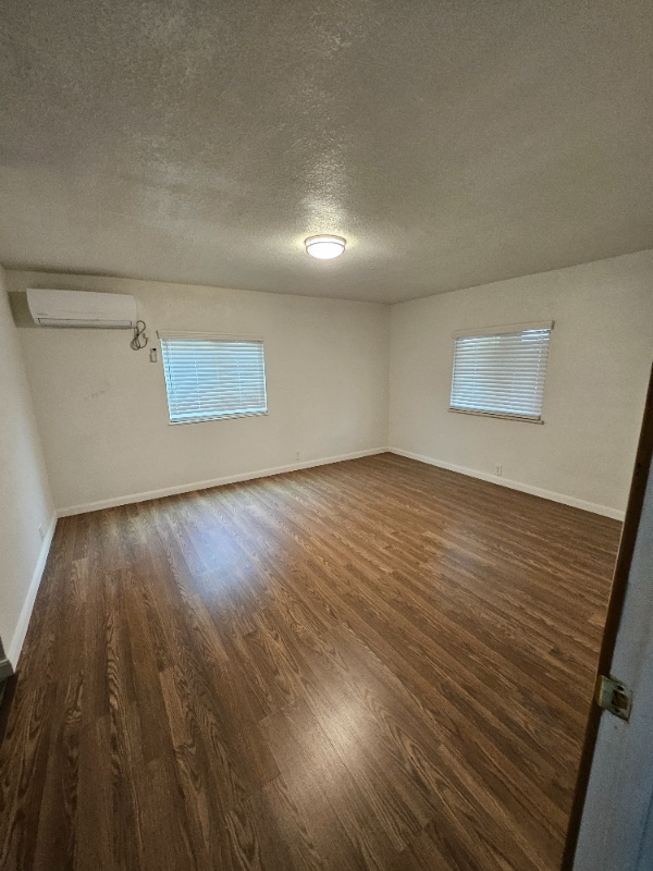 11909 Manzanita St in San Antonio, TX - Building Photo - Building Photo