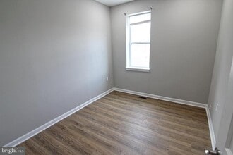 235 Jefferson St in Bridgeport, PA - Building Photo - Building Photo