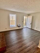 5144-5158 Linbar Dr in Nashville, TN - Building Photo - Building Photo