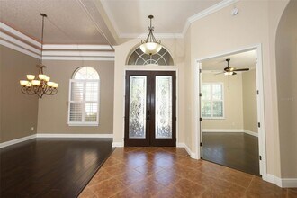 5151 Vistamere Ct in Orlando, FL - Building Photo - Building Photo