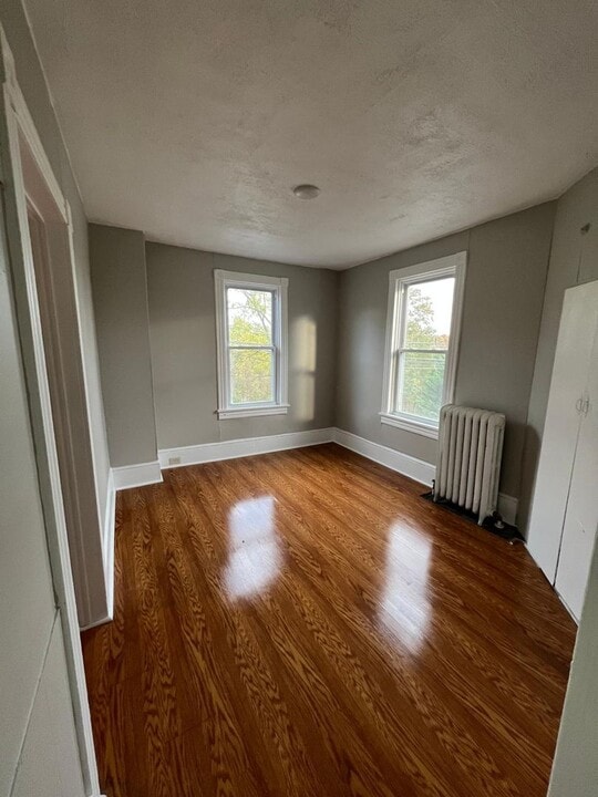 501 Rugby Rd in Birdsboro, PA - Building Photo