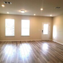 6316 Tabebuia Pkwy in Winter Garden, FL - Building Photo - Building Photo