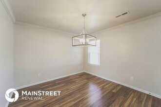 13835 Circle Dr in Charlotte, NC - Building Photo - Building Photo