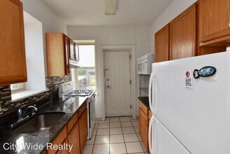 6 S 46th St in Philadelphia, PA - Building Photo - Building Photo