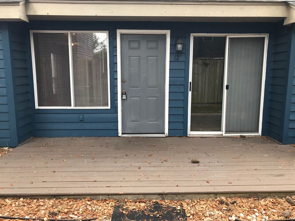 505 63rd Ave N in Myrtle Beach, SC - Building Photo
