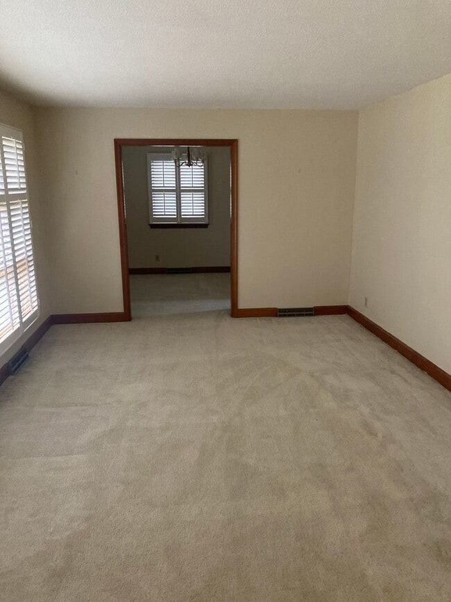 669 McGregor Rd in Winston-Salem, NC - Building Photo - Building Photo