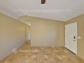 443 N Merrill Rd in Mesa, AZ - Building Photo - Building Photo