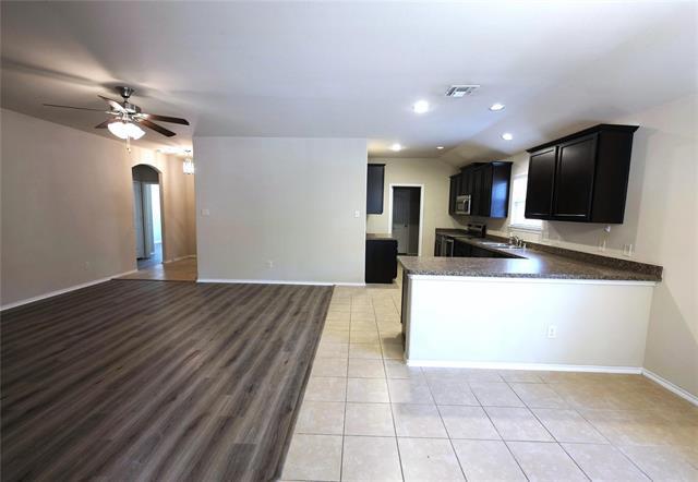 929 Hazel's Way in Anna, TX - Building Photo - Building Photo
