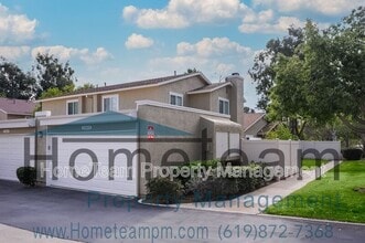 13613 Comuna Dr in Poway, CA - Building Photo - Building Photo