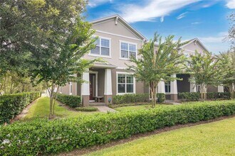 10316 Spring Arbor Ln in Winter Garden, FL - Building Photo - Building Photo