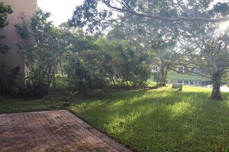 839 Garnet Cir in Weston, FL - Building Photo - Building Photo