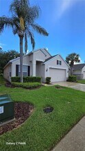 1604 Eagle Feather Dr in Kissimmee, FL - Building Photo - Building Photo