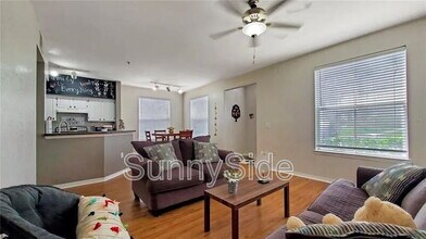 6021 Westgate Dr in Orlando, FL - Building Photo - Building Photo