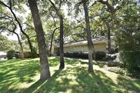 3106 Woodford Dr in Arlington, TX - Building Photo - Building Photo