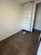 1200 W Dimond Blvd in Anchorage, AK - Building Photo - Building Photo