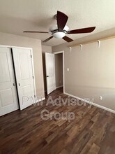 2713 SE Taurus Ct in Topeka, KS - Building Photo - Building Photo