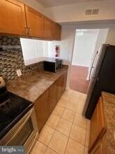 701 Brandywine St SE in Washington, DC - Building Photo - Building Photo