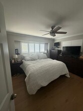 3541 Mt Aclare Ave in San Diego, CA - Building Photo - Building Photo