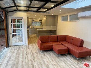 1636 N Beverly Glen Blvd in Los Angeles, CA - Building Photo - Building Photo