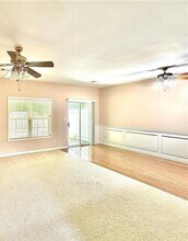 370 Creek Manor Way in Suwanee, GA - Building Photo - Building Photo