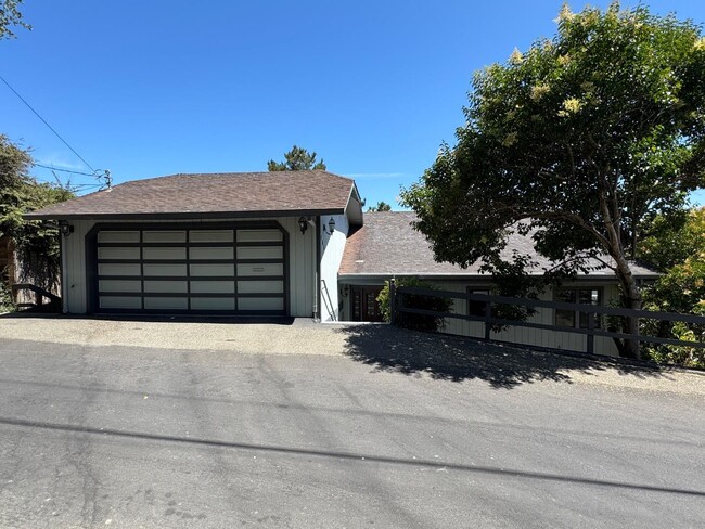property at 485 Ethel Ave