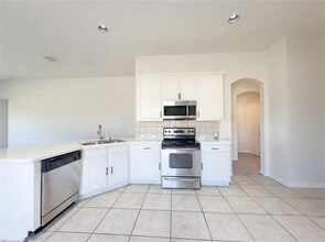 1713 Lewis Trail in Grand Prairie, TX - Building Photo - Building Photo