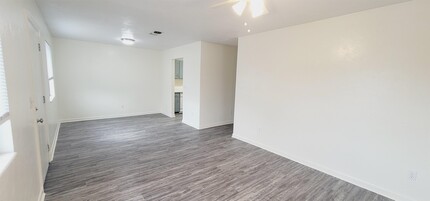 303 S Lipona Rd in Tallahassee, FL - Building Photo - Building Photo