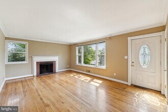 6517 29th St N in Arlington, VA - Building Photo - Building Photo