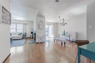 4748 Old Bent Tree Ln in Dallas, TX - Building Photo