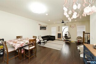 12-48 Plaza Road Unit in Fair Lawn, NJ - Building Photo