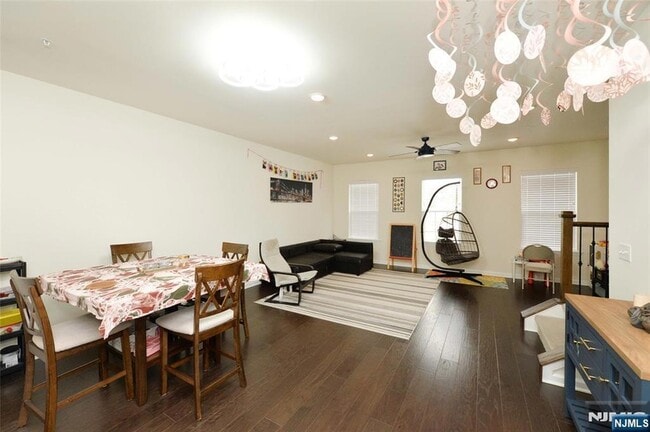 property at 12-48-48 Plaza Rd