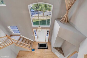 24525 Champion Dr in Plainfield, IL - Building Photo - Building Photo