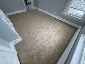 1006 Union St in Manchester, NH - Building Photo - Building Photo