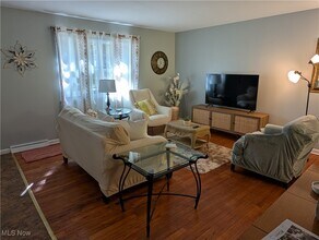 1494 Hilton Dr in Akron, OH - Building Photo - Building Photo