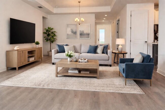 1512 Lugano Cir in Nokomis, FL - Building Photo - Building Photo