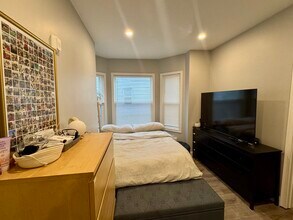 118 Pitman St, Unit 1 in Providence, RI - Foto de edificio - Building Photo