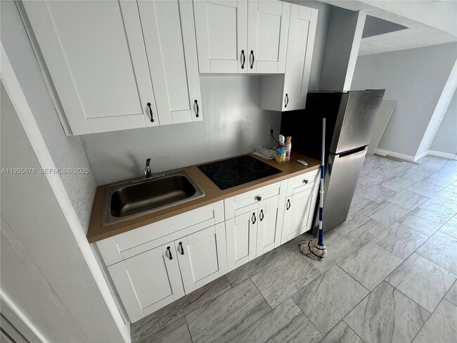 property at 1132 NW 30th Ave