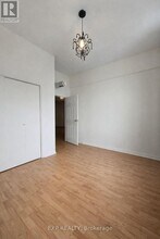 88 Colborne St in Brantford, ON - Building Photo - Building Photo